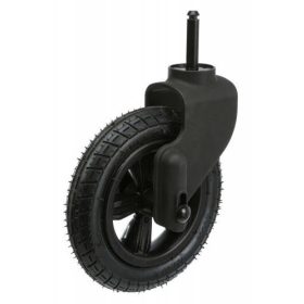 Jogger első kerék, 12794/6/8