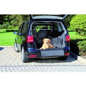 Trixie csomagtartó védőborítás