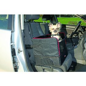 Trixie 1322 autós ülés