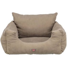 Trixie 13220 autós ülés