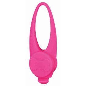 Trixie 13447 flasher,8cm