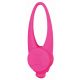 Trixie 13447 flasher,8cm