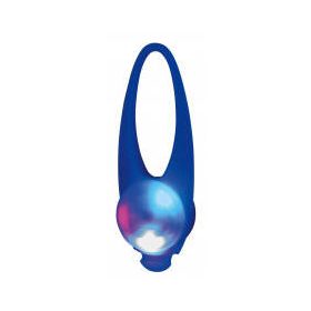 Trixie 13448 flasher, 11cm