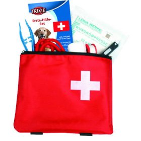 Trixie 1929 elsősegély csomag