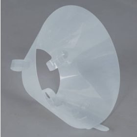 Trixie 19486 eü. gallér L-XL