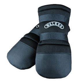 Trixie 1957 "Walker Care" kutyacipő "M"