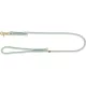 Trixie soft rope lead - póráz (zsálya/menta) kutyák részére (M-L: 1m/10mm)