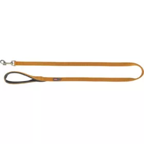 Trixie Premium Lead - póráz - curry (XS) 1,2m/10mm