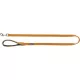 Trixie Premium Lead - póráz - curry (XS) 1,2m/10mm