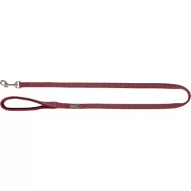   Trixie Premium Lead - póráz - sangria málna (XS) 1,2m/10mm
