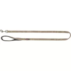 Trixie Premium Lead - póráz - zsálya (XS) 1,2m/10mm