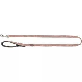 Trixie Premium Lead - póráz - mályva (XS) 1,2m/10mm