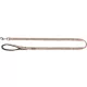 Trixie Premium Lead - póráz - mályva (XS) 1,2m/10mm