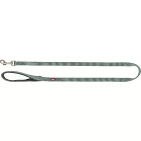Trixie Premium Lead - póráz - homok (XS) 1,2m/10mm