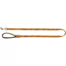 Trixie Premium póráz - curry (XS-S) 1,2m/15mm
