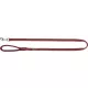 Trixie Premium Lead - póráz - sangria málna (M-L) 1m/20mm