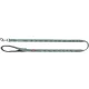 Trixie Premium Lead - póráz - zsálya (M-L) 1m/20mm