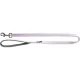 KT24: Trixie Premium Lead - póráz - világos lila (L-XL) 1m/25mm