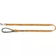 Trixie Premium Lead - póráz -curry (L-XL) 1m/25mm