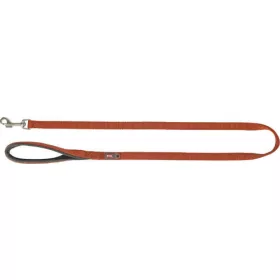 Trixie Premium Lead - póráz - rozsda (L-XL) 1m/25mm