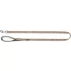 Trixie Premium Lead - póráz - homok (L-XL) 1m/25mm