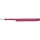 KT24: Trixie prémium állítható póráz - orchidea lila - (XS-S) 2m/15mm
