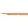 KT24: Trixie prémium állítható póráz - papaya sárga - (L-XL) 2m/25mm