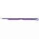 Trixie prémium állítható póráz - viola - (XS) 2m/10mm