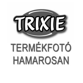 Trixie 202019 Premium hám XS:26-38cm/10mm,erdő