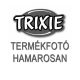 Trixie 202022 Premium hám XXS-XS:26-38cm/10mm,koral