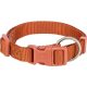 Trixie Premium Collar - nyakörv (rozsda) kutyák részére (XXS-XS) 15-25cm/10mm