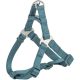 Trixie Premium One Touch Harness - hám (benzin) kutyák részére (L) 65-80cm/25mm