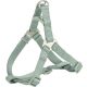 Trixie Premium One Touch Harness - hám (zsálya) kutyák részére (L) 65-80cm/25mm