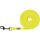 Trixie Easy Life Lead - nyomkövető póráz (neonsárga) kutyák részére (L-XL) 15m/17mm