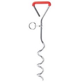 Trixie 2259 kikötő karó