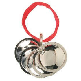 Trixie 2288 training discs