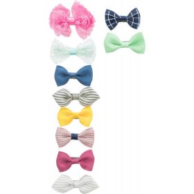   Trixie 2296 Masnikészlet kutyáknak 10db-os (csak gyűjtőre/10db)