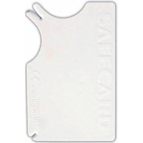 Trixie 2299 kullancs eltávolító