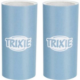   Trixie Replacement Lint Rollers - szöszhenger utántöltő (2db)