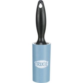Trixie 23231 lint roller szőrhenger