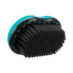   Trixie Upholstery and Textile Brush - kefe (kárpit és textil) 7x10cm