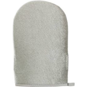 KT25.Trixie 2328 kesztyű piros