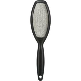  Trixie Lint Brush - kefe (szöszgyűjtő) kárpitokhoz,textilekhez (26cm)