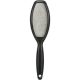 Trixie Lint Brush - kefe (szöszgyűjtő) kárpitokhoz,textilekhez (26cm)
