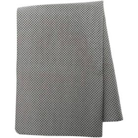   Trixie Towel - PVA törülköző (szürke) kutyák részére (66x43cm)