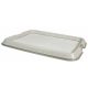 Trixie 23416 puppy loo 65 × 55 cm