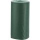 Trixie Poop Bags - Compostable - komposztálható kutyapiszokzacskó (10db/10 zacskó)