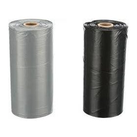   Trixie Poop Bags with Scent - ürülékfelszedő zacskó (10db roll/20db zacskó)