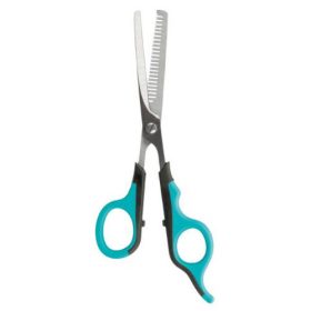 Trixie 2352 trimmelő olló