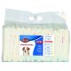 Trixie Diapers for Female Dogs - pelenka nőstény kutyák részére (S-M/12db)